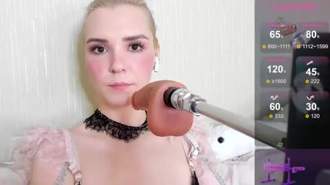 KAYA online show from February 21, 2025, 4:51 am