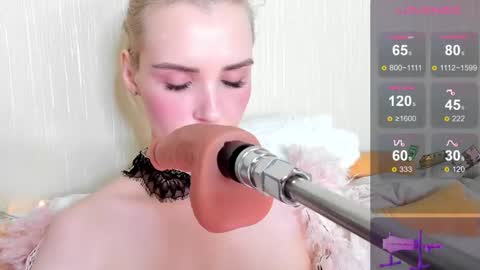 KAYA online show from February 21, 2025, 7:56 am