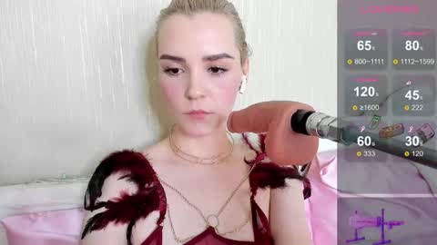 KAYA online show from March 1, 2025, 7:41 am