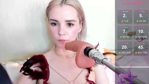 KAYA online show from March 10, 2025, 7:53 am