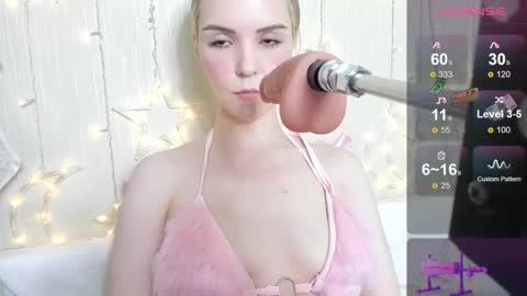 KAYA online show from November 9, 2025, 5:06 am