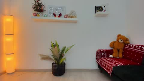 Snapshot of kaya_kiss chatting on December 29, 2024, 7:17 am Kaya online show from December 29, 2024, 7:17 am