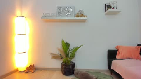 Snapshot of kaya_kiss chatting on January 13, 2025, 4:50 am Kaya online show from January 13, 2025, 4:50 am