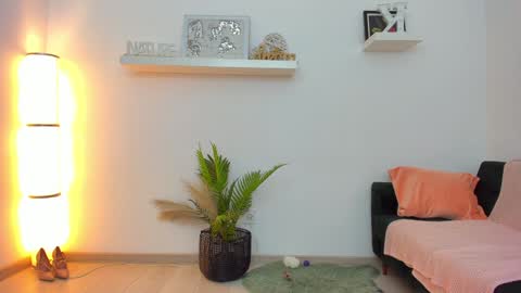 Snapshot of kaya_kiss chatting on January 23, 2025, 5:31 pm Kaya online show from January 23, 2025, 5:31 pm