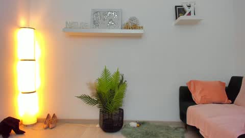 Snapshot of kaya_kiss chatting on January 27, 2025, 1:30 pm Kaya online show from January 27, 2025, 1:30 pm