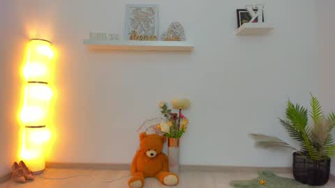 Snapshot of kaya_kiss chatting on February 23, 2025, 7:33 am Kaya online show from February 23, 2025, 7:33 am