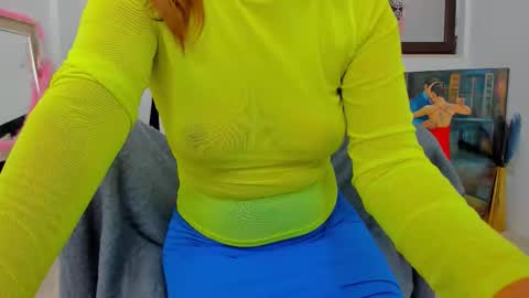 Snapshot of kaya_kiss chatting on September 9, 2025, 3:39 am Kaya online show from September 9, 2025, 3:39 am