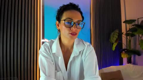 Kaya online show from March 20, 2026, 5:23 am