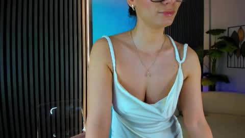 Kaya online show from March 26, 2026, 6:19 am