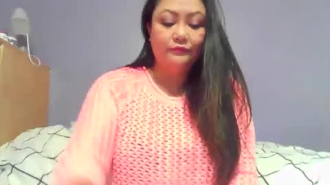 Kaya Sweetz online show from January 19, 2025, 7:15 am