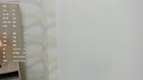   online show from January 15, 2025, 11:21 am