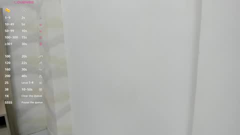   online show from January 16, 2025, 11:15 am