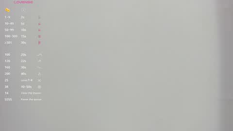   online show from January 17, 2025, 11:17 am