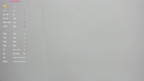   online show from January 18, 2025, 11:21 am