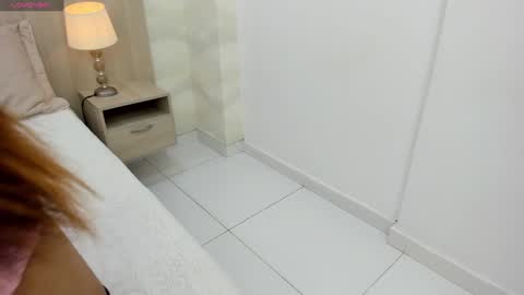   online show from January 21, 2025, 11:35 am