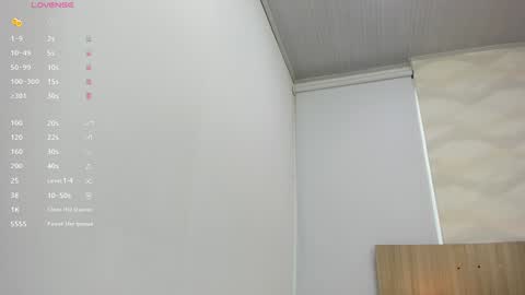   online show from January 22, 2025, 11:23 am