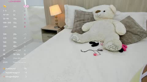   online show from January 22, 2025, 2:24 pm