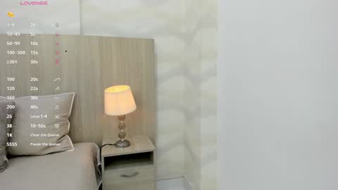   online show from January 23, 2025, 11:15 am