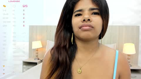   online show from January 23, 2025, 2:17 pm