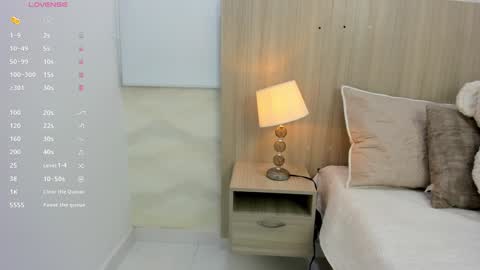   online show from January 24, 2025, 11:26 am