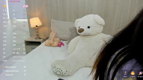   online show from January 24, 2025, 2:30 pm