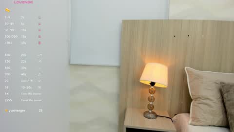   online show from January 25, 2025, 11:23 am