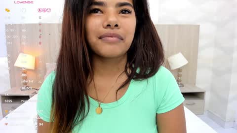   online show from January 26, 2025, 5:23 pm