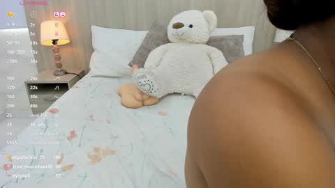   online show from January 28, 2025, 2:31 pm