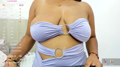   online show from January 28, 2025, 5:35 pm