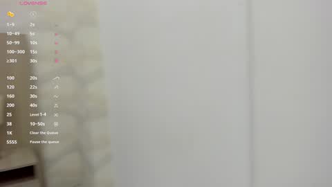   online show from January 29, 2025, 11:20 am