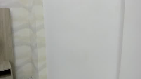   online show from January 30, 2025, 11:22 am