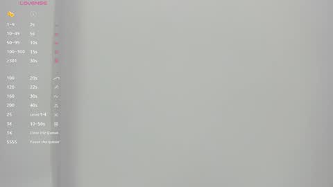   online show from January 31, 2025, 11:24 am