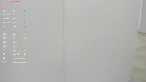   online show from February 1, 2025, 11:32 am