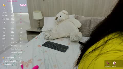   online show from February 1, 2025, 2:34 pm