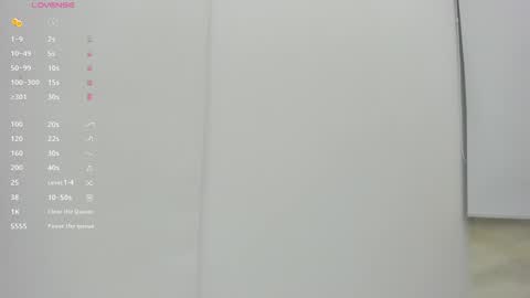   online show from February 2, 2025, 11:19 am