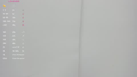   online show from February 4, 2025, 11:27 am