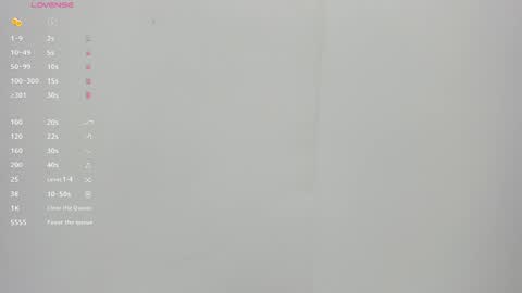   online show from February 6, 2025, 11:32 am