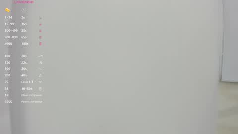   online show from February 8, 2025, 11:22 am