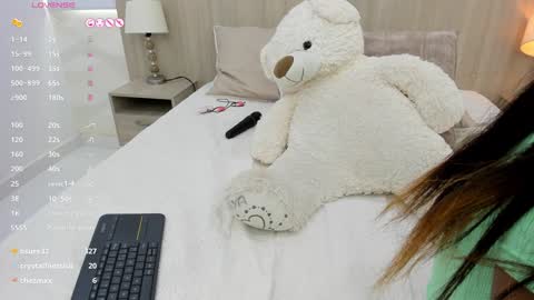   online show from February 8, 2025, 2:27 pm