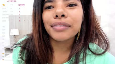   online show from February 8, 2025, 5:29 pm