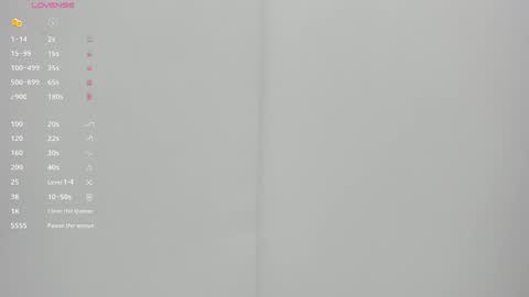   online show from February 9, 2025, 11:14 am