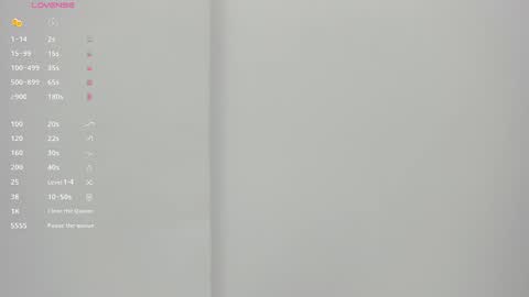   online show from February 10, 2025, 11:25 am