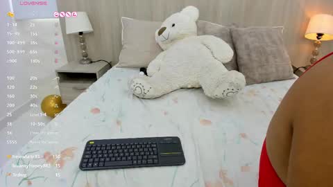   online show from February 10, 2025, 2:26 pm