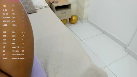   online show from February 11, 2025, 11:32 am