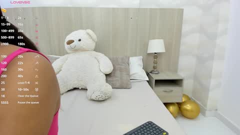   online show from February 13, 2025, 11:28 am