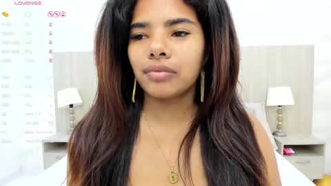   online show from February 15, 2025, 2:44 pm