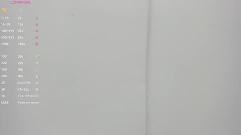   online show from February 18, 2025, 11:33 am