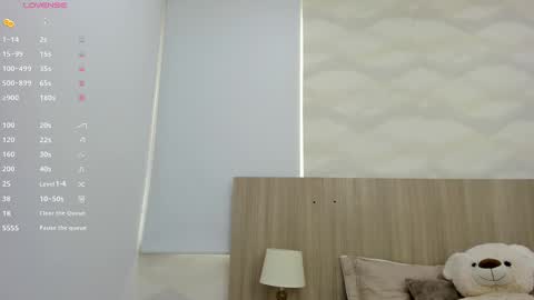   online show from February 19, 2025, 11:38 am