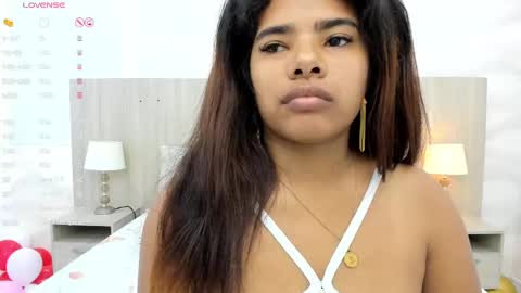   online show from February 19, 2025, 2:44 pm