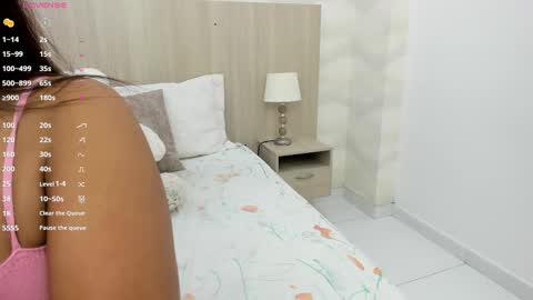   online show from February 23, 2025, 11:33 am